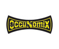OccuNomix International Inc.
